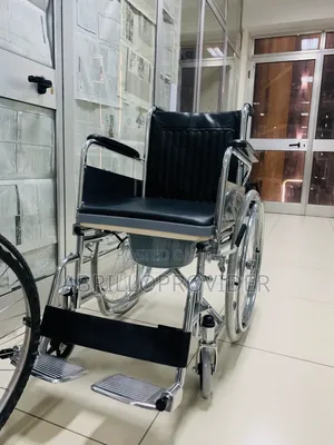 Wheelchair6wheelchair2wheelchair8wheelchair8wheelchair9wheel