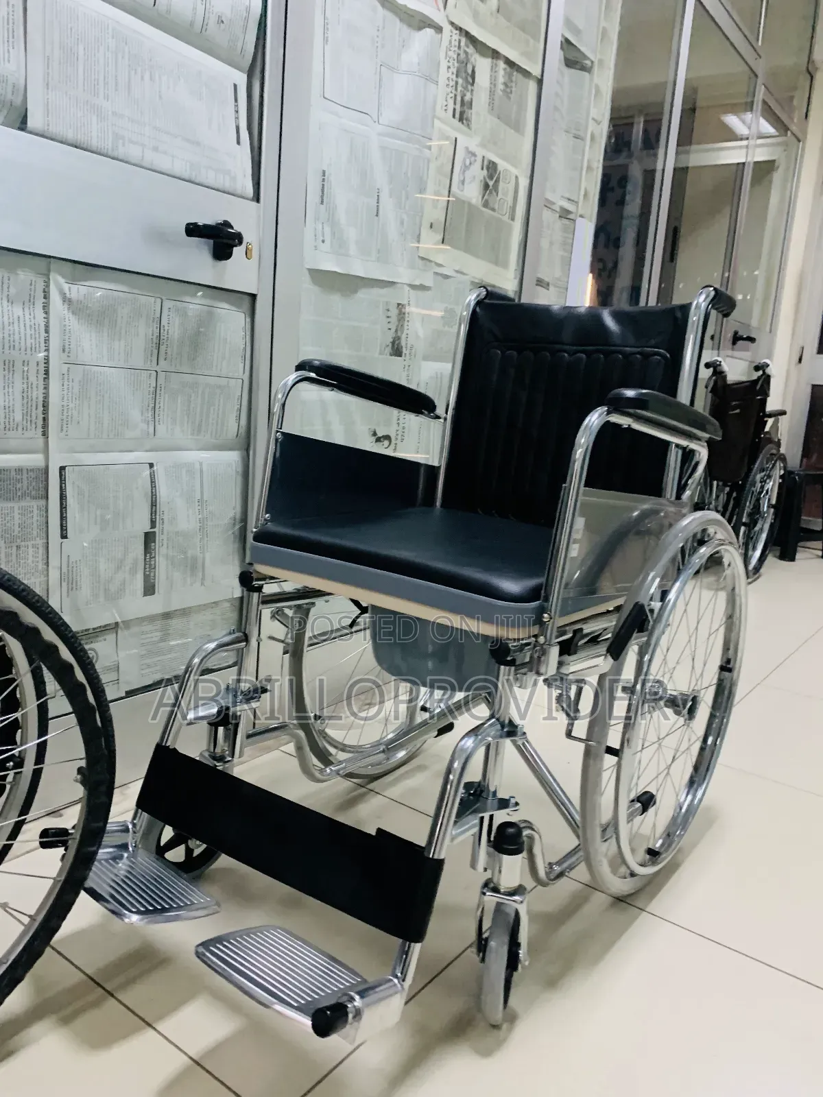 Wheelchair5wheelchair3wheelchair5wheelchair1wheelchair9wheel