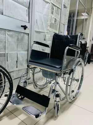 Photo - Wheelchair5wheelchair3wheelchair5wheelchair1wheelchair9wheel