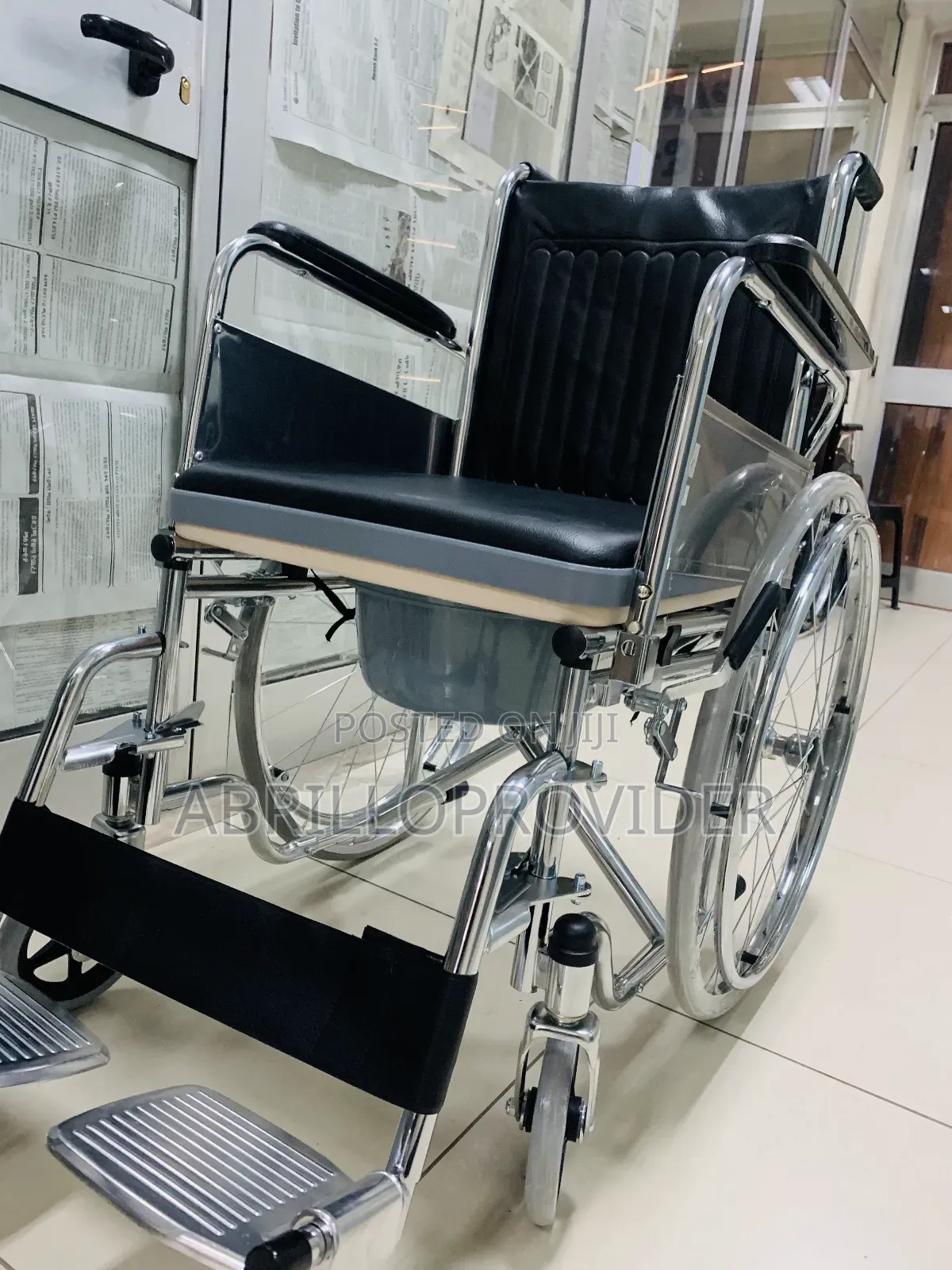 Wheelchair7wheelchair8wheelchair3wheelchair2wheelchair8wheel