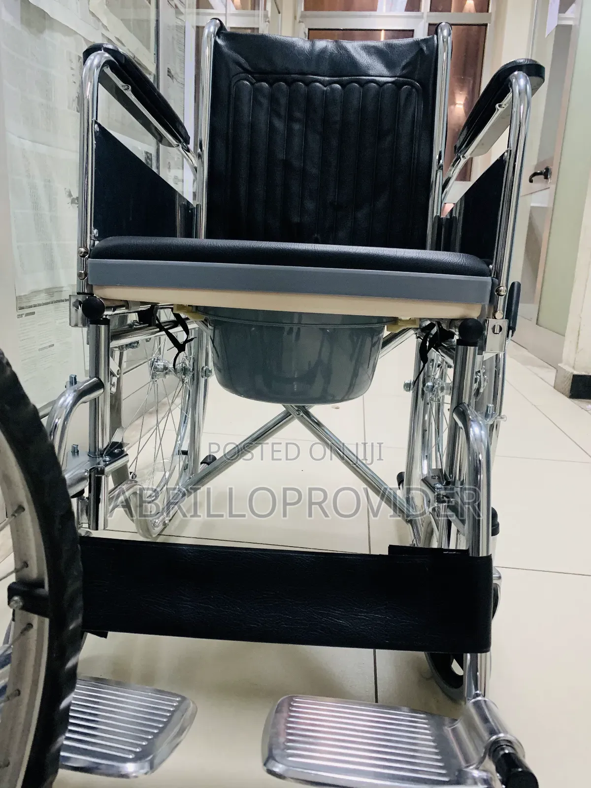Wheelchair3wheelchair4wheelchair7wheelchair8wheelchair1wheel