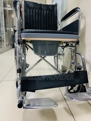 Photo - Wheelchair3wheelchair1wheelchair1wheelchair8wheelchair3wheel