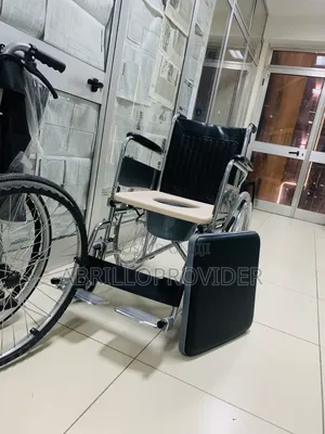 Photo - Wheelchair5wheelchair7wheelchair4wheelchair9wheelchair1wheel