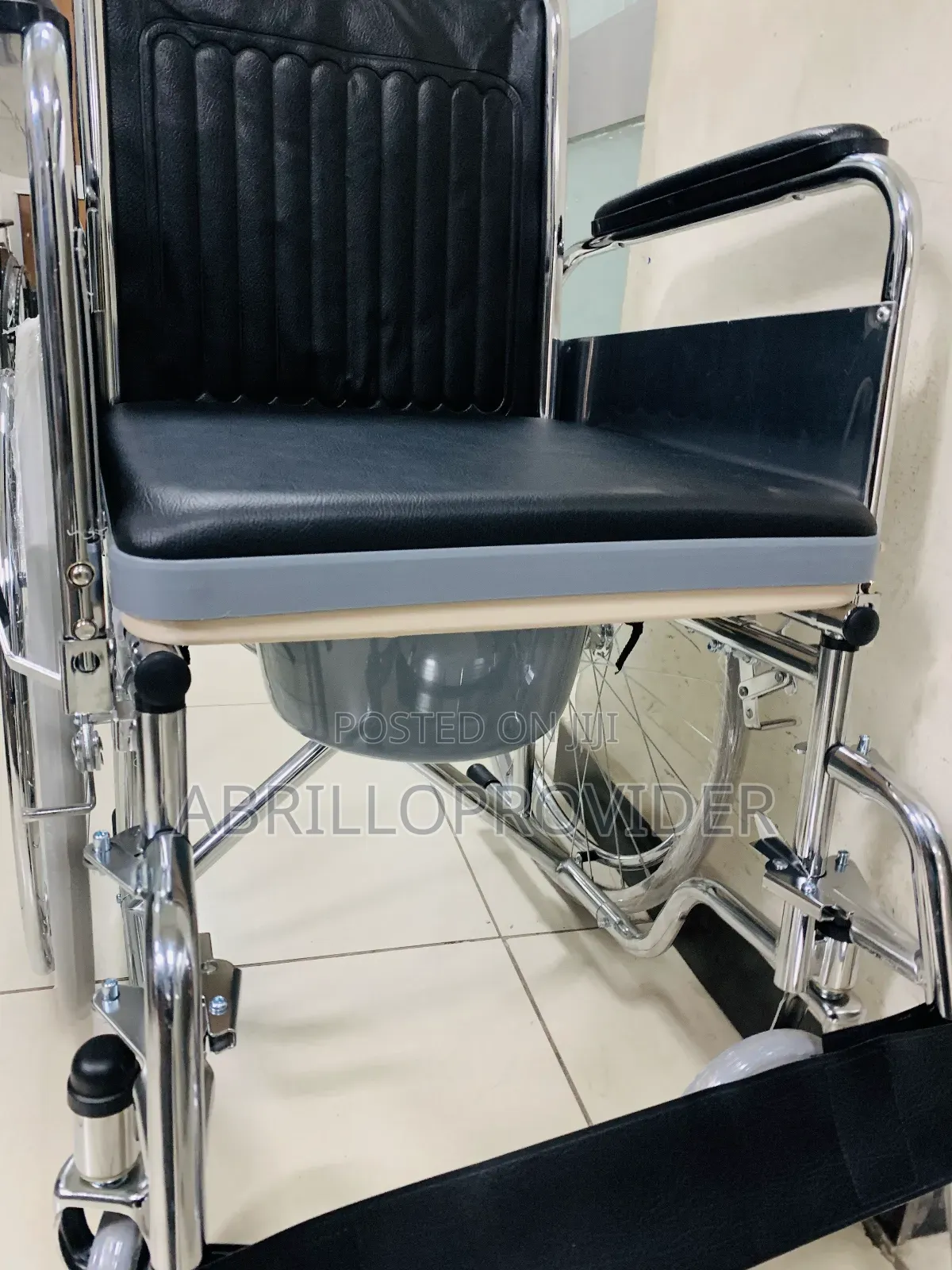 Wheelchair7wheelchair6wheelchair3wheelchair1wheelchair9wheel