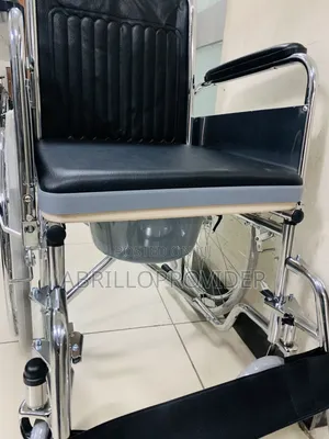 Wheelchair7wheelchair6wheelchair3wheelchair1wheelchair9wheel