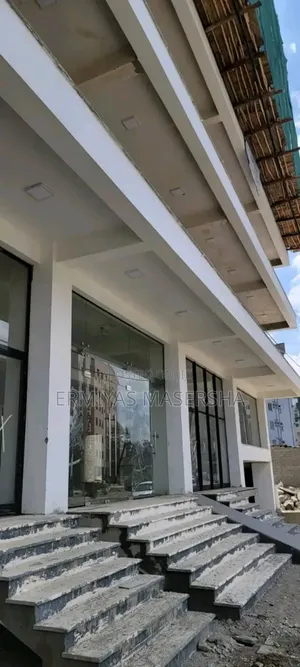 2bdrm Apartment in Lideta for sale