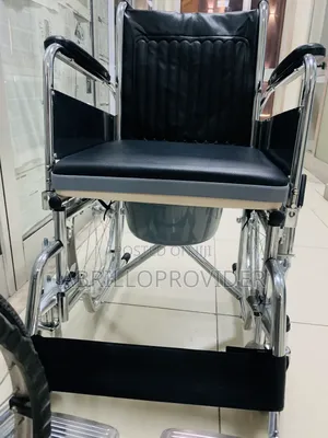 Wheelchair6wheelchair2wheelchair8wheelchair9wheelchair1wheel