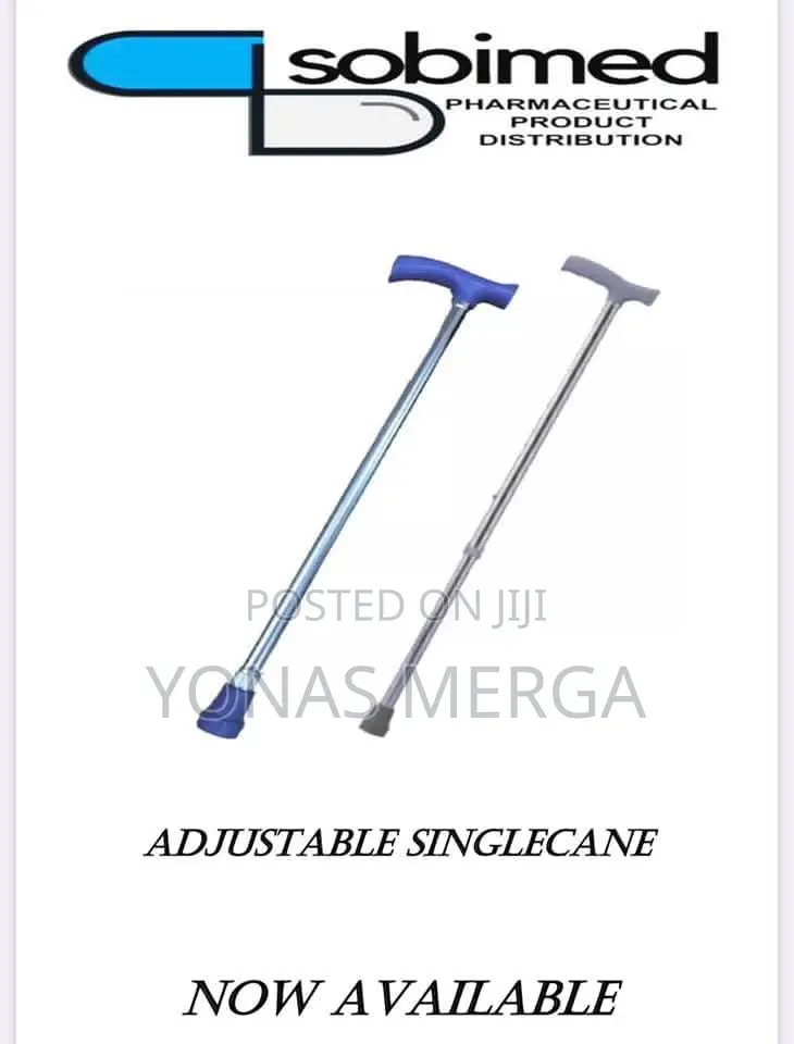 Crutch Old Man Walking Stick餈natural Rubber Mat,More Durable