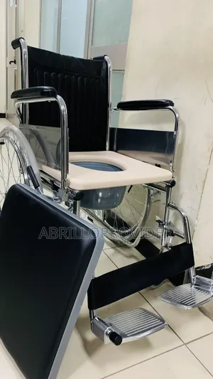 Photo - Wheelchair5wheelchair7wheelchair8wheelchair6wheelchair4wheel