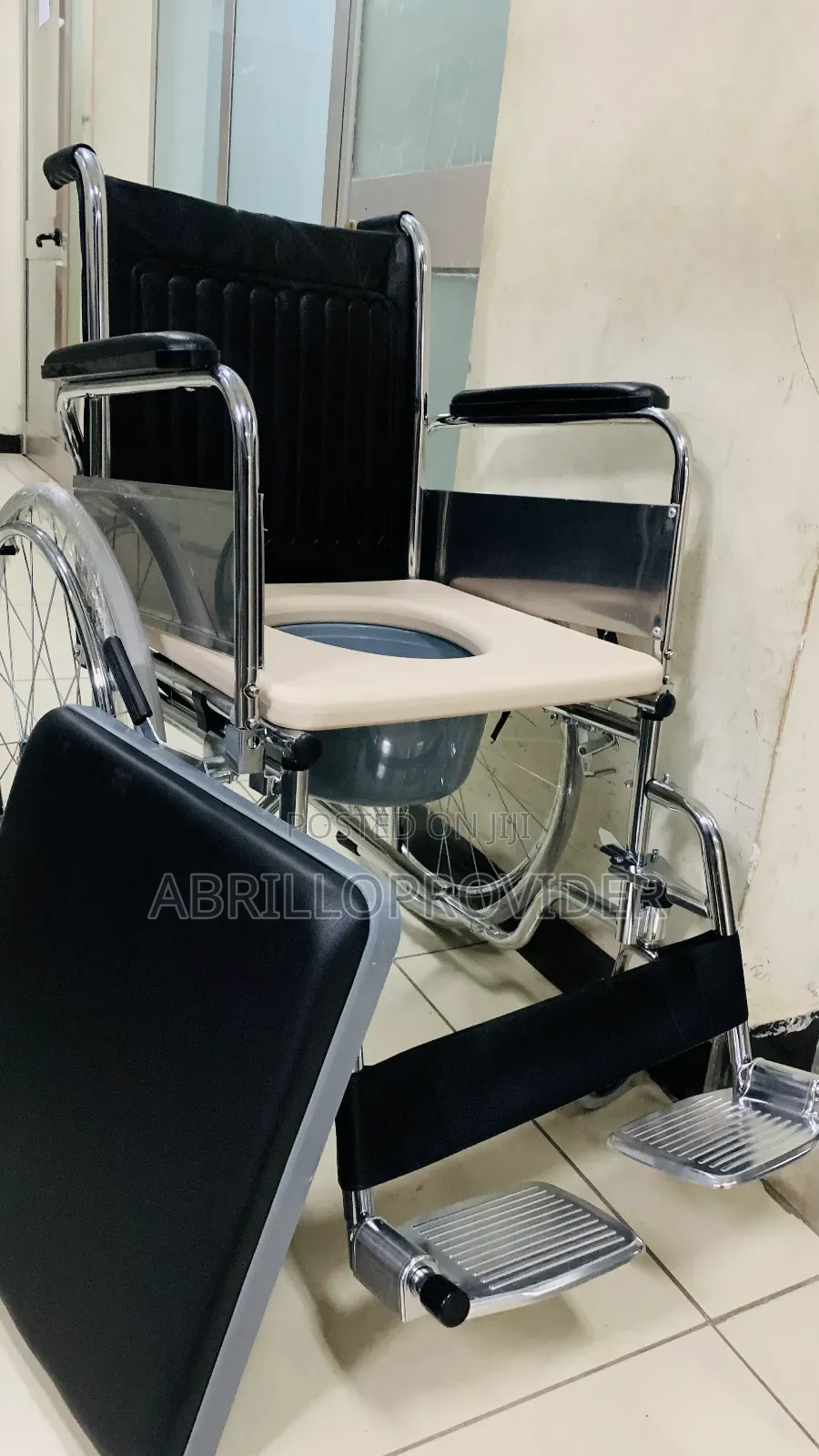 Wheelchair5wheelchair7wheelchair8wheelchair6wheelchair4wheel