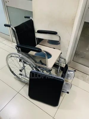 Wheelchair5wheelchair7wheelchair8wheelchair9wheelchair3wheel