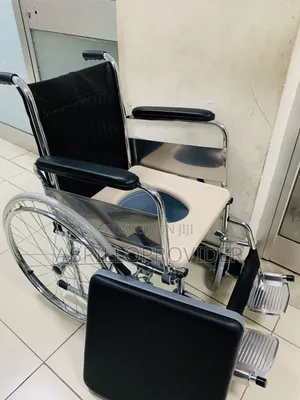 Photo - Wheelchair6wheelchair8wheelchair9wheelchair1wheelchair2wheel