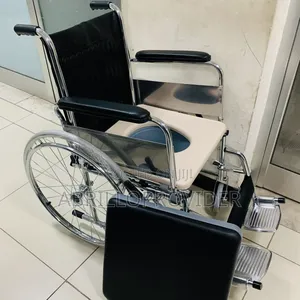 Wheelchair7wheelchair8wheelchair9wheelchair2wheelchair3wheel