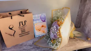 Photo - Yaho at Flower at