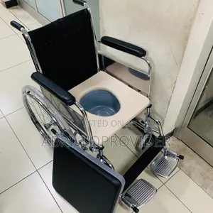 Wheelchair6wheelchair7wheelchair8wheelchair1wheelchair9wheel