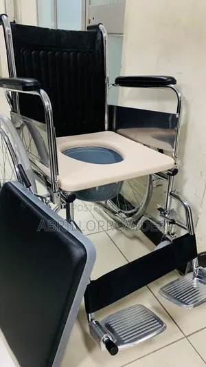 Wheelchair7wheelchair6wheelchair7wheelchair8wheelchair5wheel