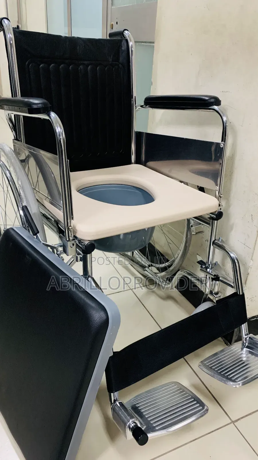 Wheelchair7wheelchair6wheelchair7wheelchair8wheelchair5wheel