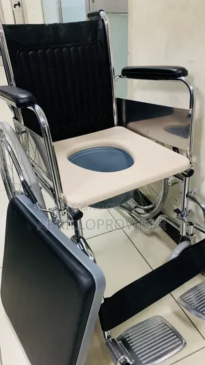 Wheelchair7wheelchair8wheelchair9wheelchair4wheelchair4wheel