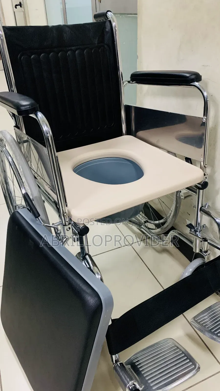 Wheelchair7wheelchair8wheelchair9wheelchair4wheelchair4wheel
