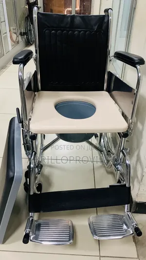 Photo - Wheelchair7wheelchair9wheelchair7wheelchair3wheelchair6wheel