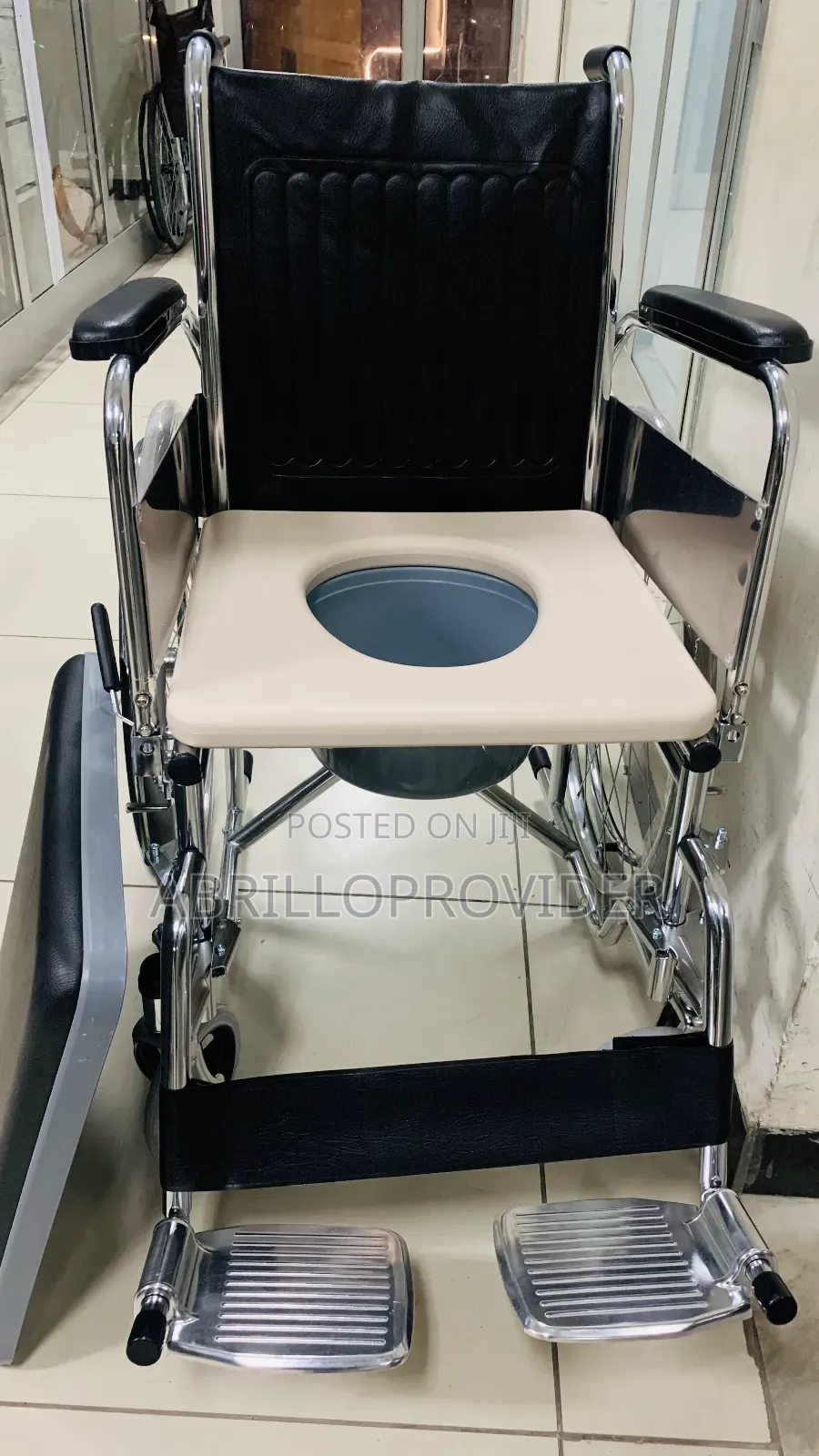 Wheelchair7wheelchair9wheelchair7wheelchair3wheelchair6wheel