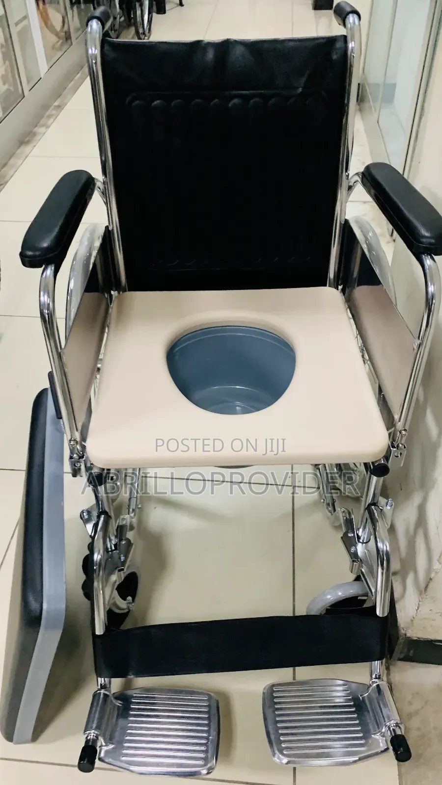 Wheelchair7wheelchair3wheelchair3wheelchair9wheelchair1wheel