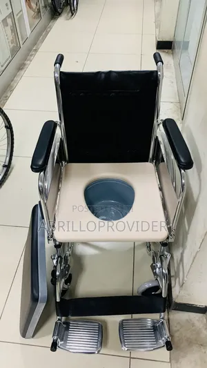 Photo - Wheelchair7wheelchair8wheelchair6wheelchair2wheelchair5wheel