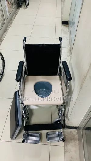 Wheelchair6wheelchair7wheelchair3wheelchair4wheelchair9wheel
