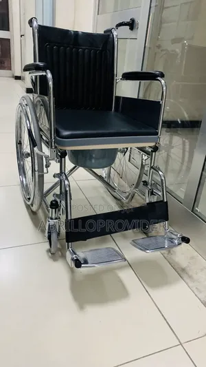 Photo - Wheelchair6wheelchair8wheelchair9wheelchair4wheelchair2wheel