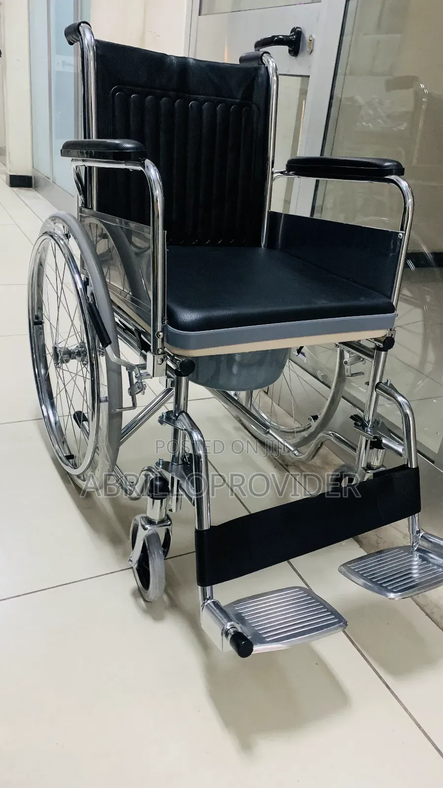 Wheelchair7wheelchair6wheelchair49wheelchair1wheelchair9whee
