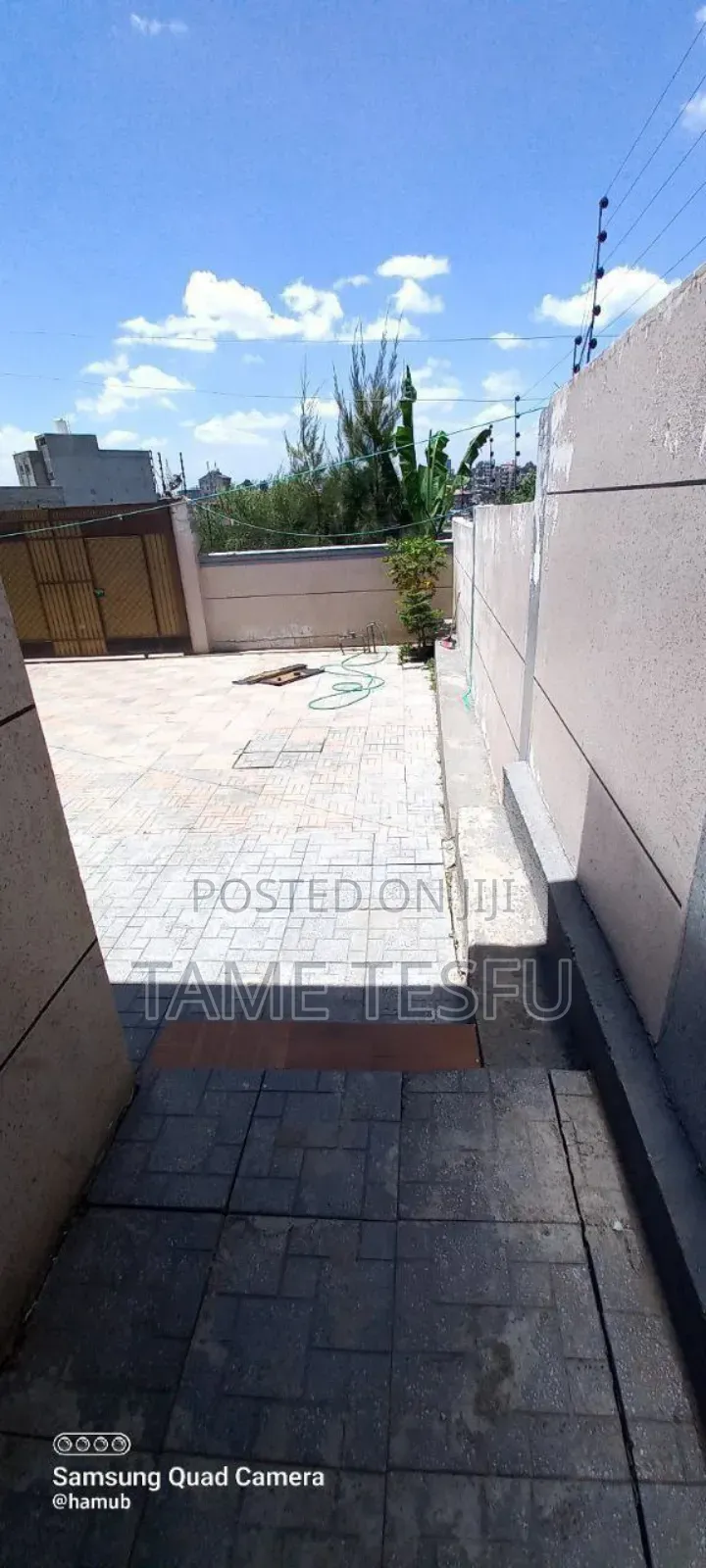 3bdrm Villa in Figa, Bole for sale