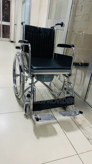 Wheelchair7wheelchair8wheelchair3wheelchair1wheelchair5wheek