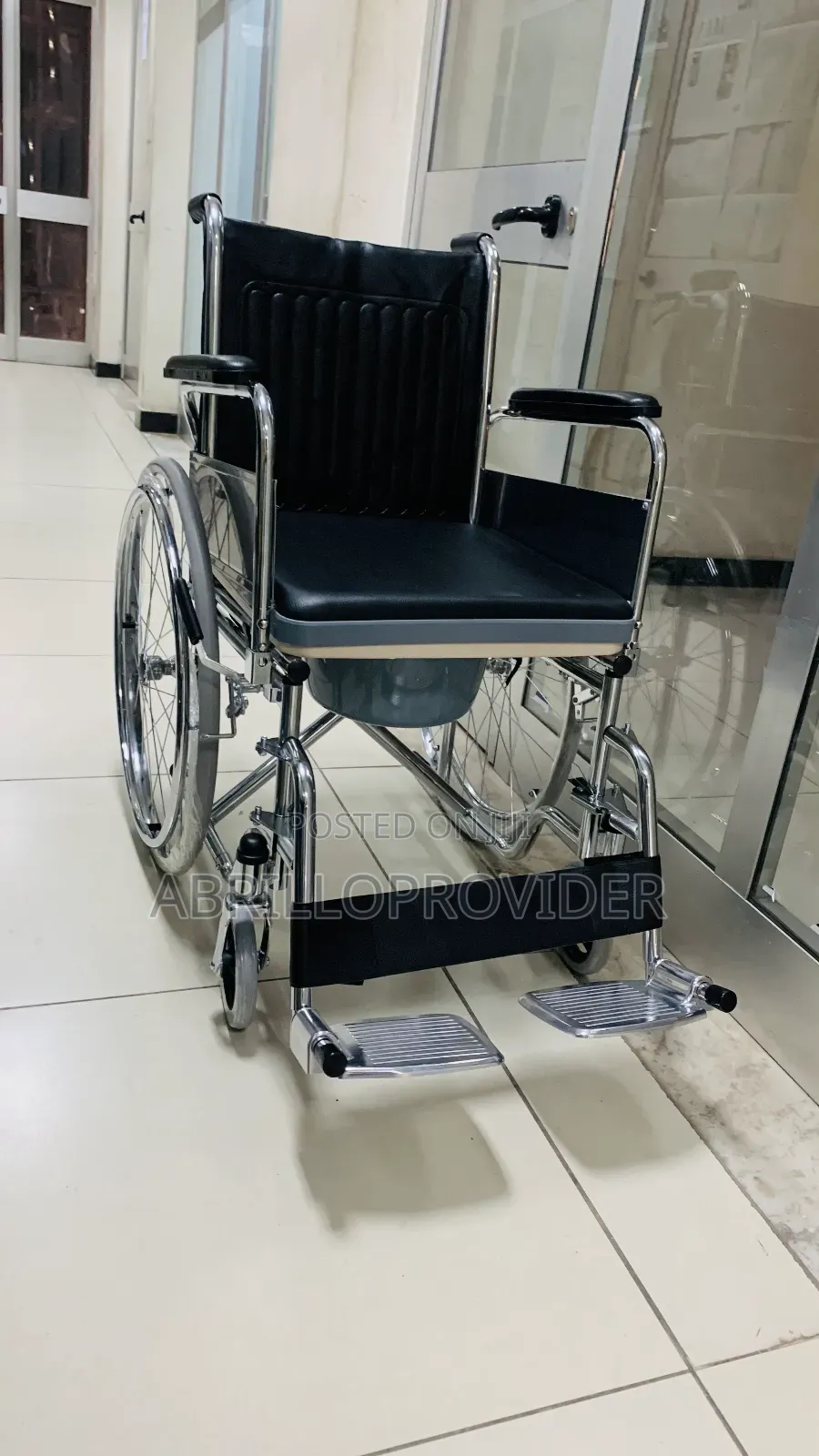 Wheelchair7wheelchair8wheelchair3wheelchair1wheelchair5wheek