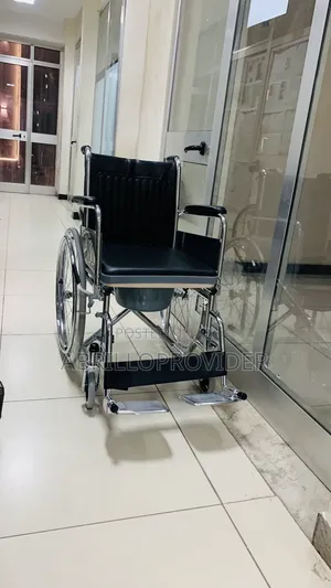 Wheelchair7wheelchair4wheelchair8wheelchair2wheelchair7wheel