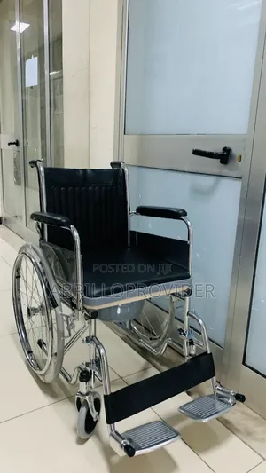 Wheelchair7wheelchair4wheelchair9wheelchair1wheelchair8wheel