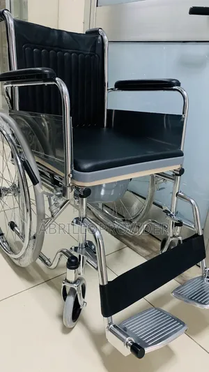 Wheelchair6wheelchair8wheelchair3wheelchair4wheelchair9wheel