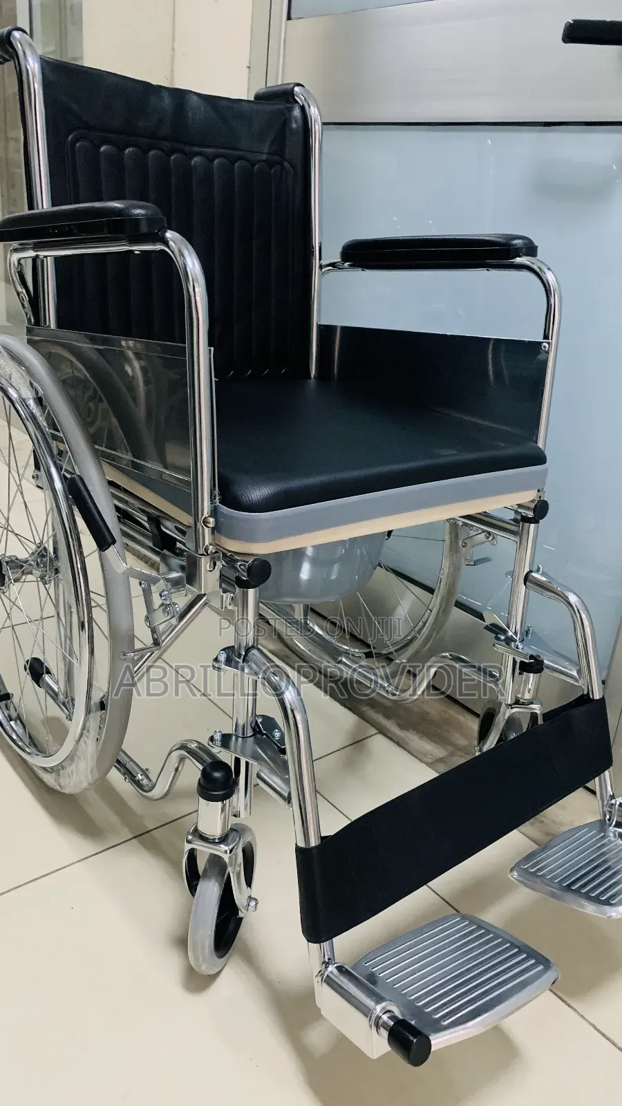 Wheelchair6wheelchair8wheelchair3wheelchair4wheelchair9wheel
