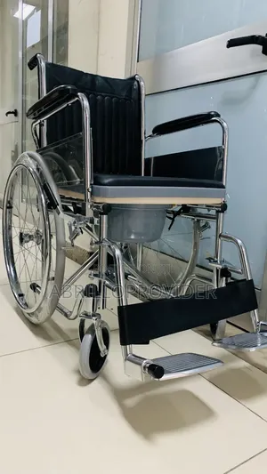Wheelchair6wheelchair9wheelchair9wheelchair2wheelchair9wheel