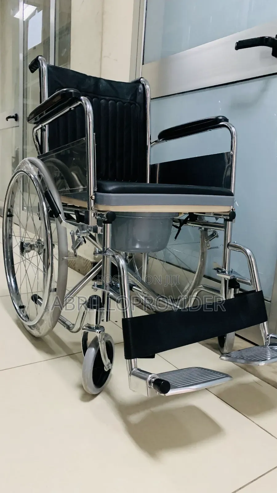 Wheelchair6wheelchair9wheelchair9wheelchair2wheelchair9wheel