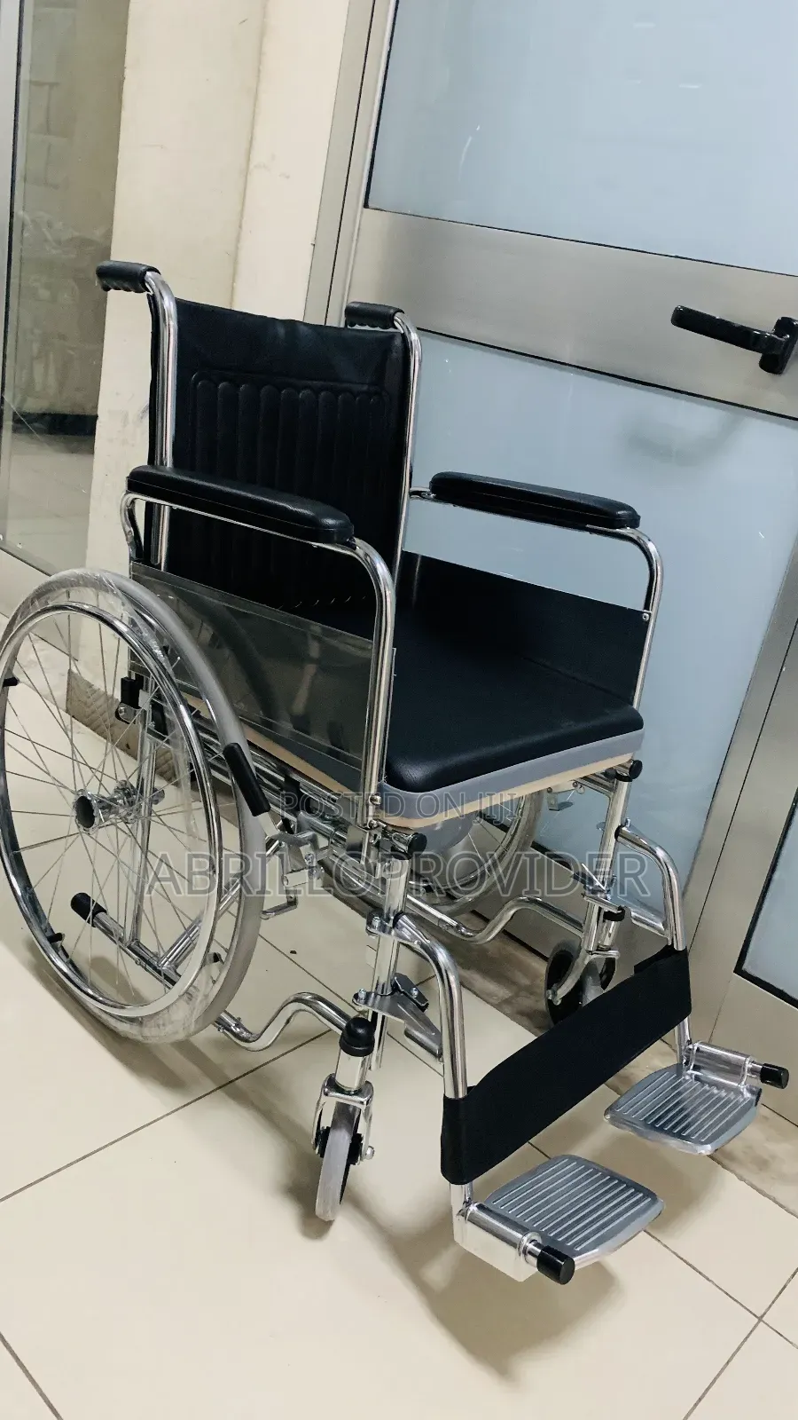 Wheelchair5wheelchair4wheelchair9wheelchair2wheelchair1wheel