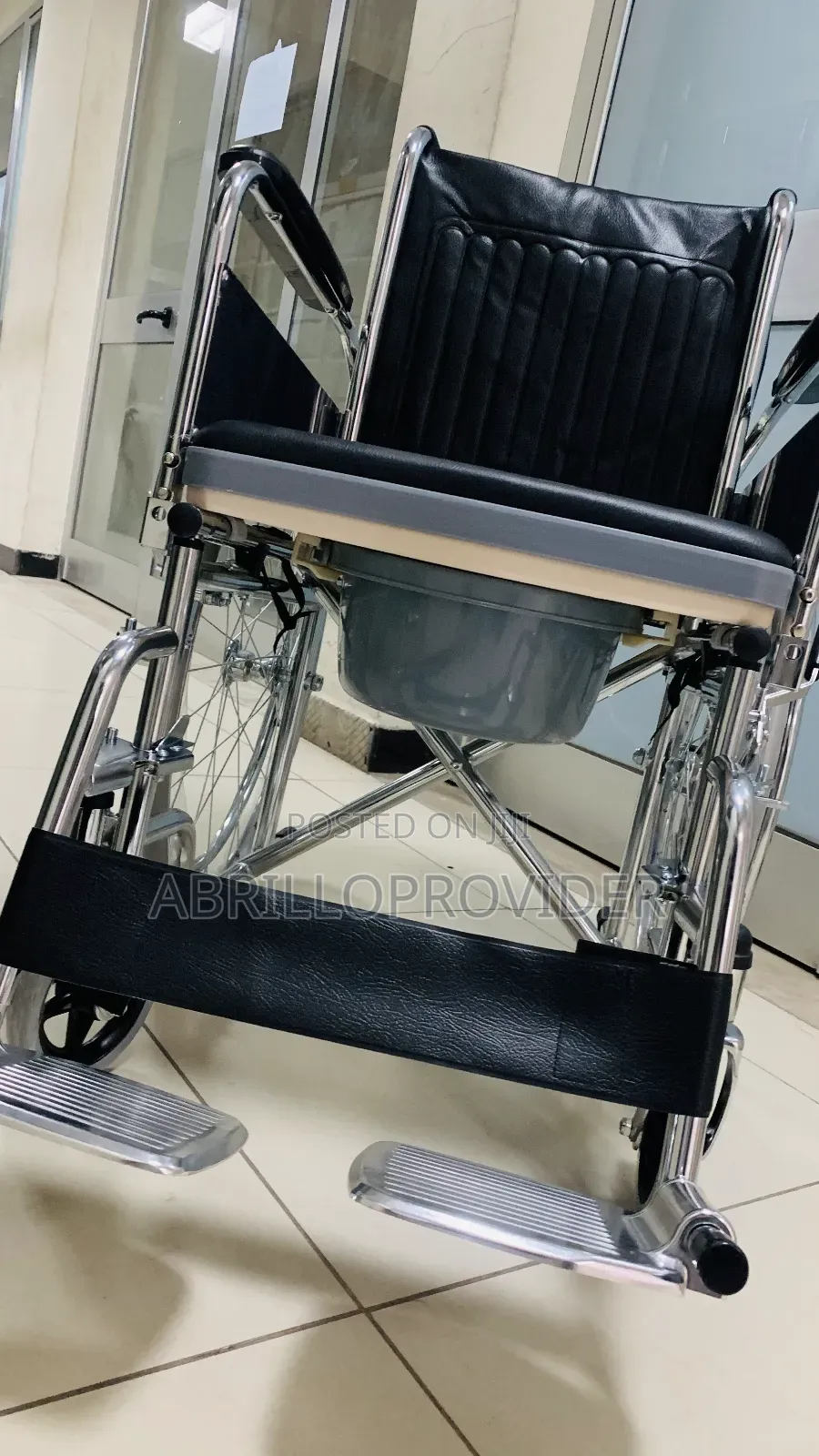 Wheelchair7wheelchair9wheelchair4wheelchair1wheelchair9wheel