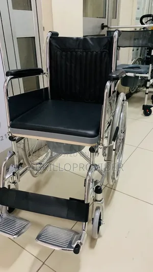 Wheelchair3wheelchair8wheelchair9wheelchair7wheelchair5wheel