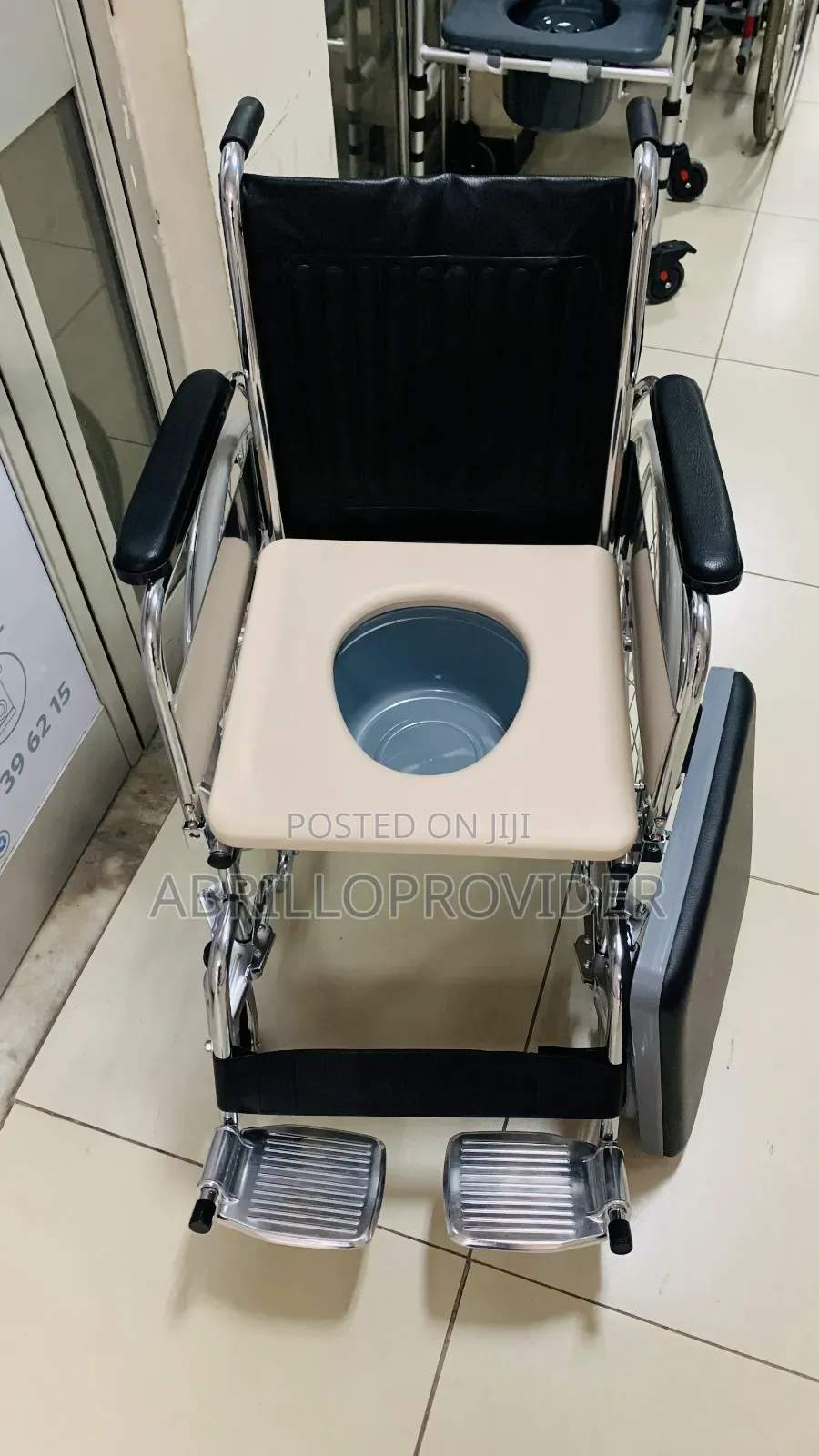 Wheelchair7wheelchair8weelchair9wheelchair8wheelchair9wheelc