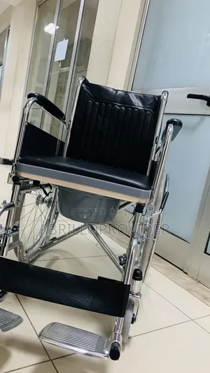 Wheelchair7wheelchair9wheelchair4wheelchair3wheelchair9wheel