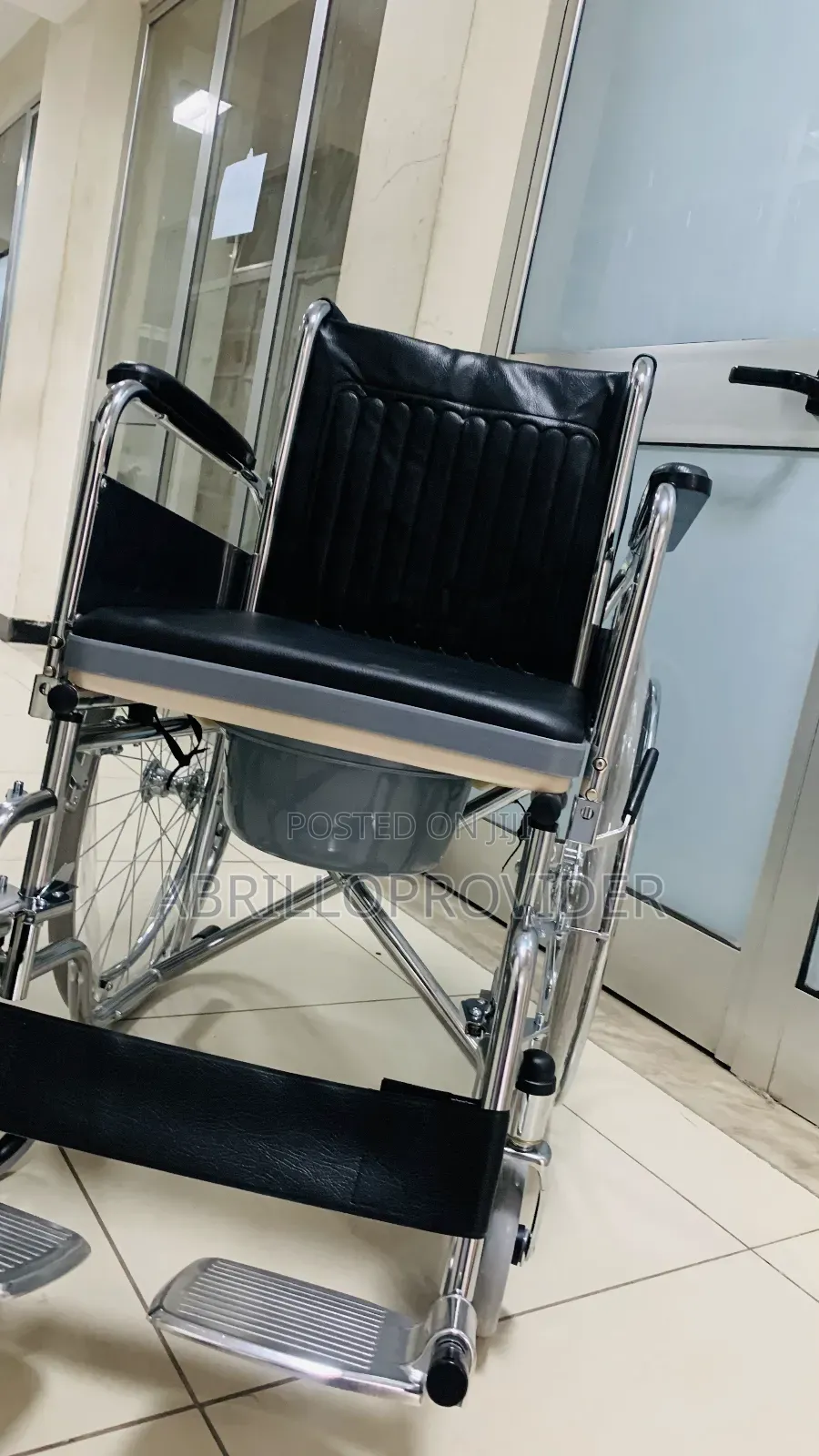 Wheelchair7wheelchair9wheelchair4wheelchair3wheelchair9wheel