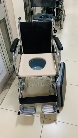 Wheelchair7wheelchair9wheelchair4wheelchair8wheelchair4wheel
