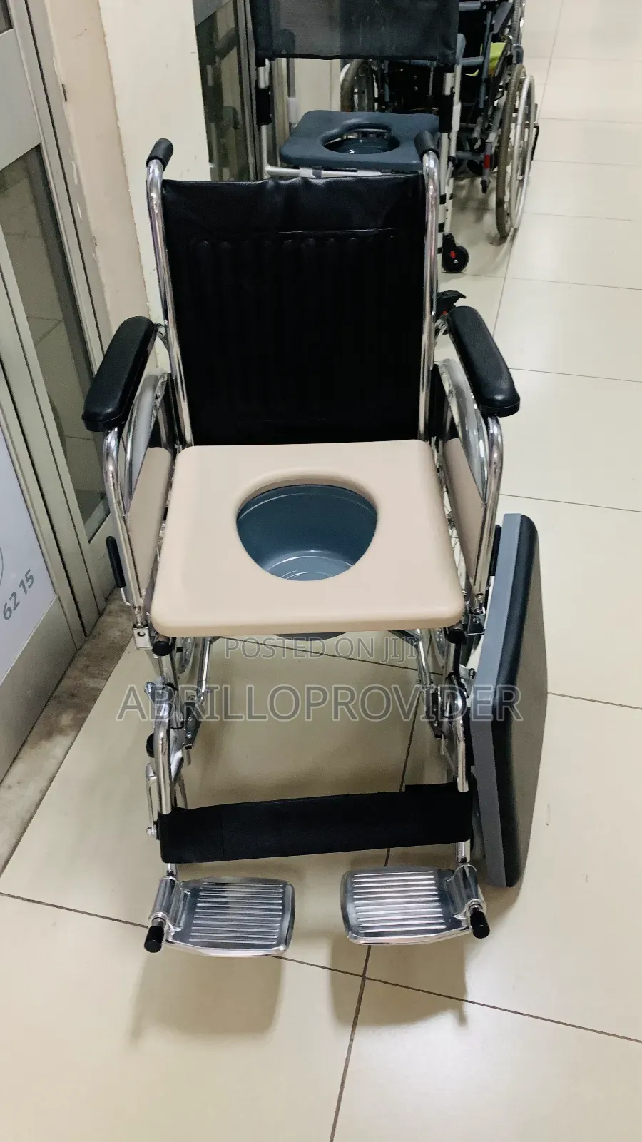 Wheelchair7wheelchair9wheelchair4wheelchair8wheelchair4wheel