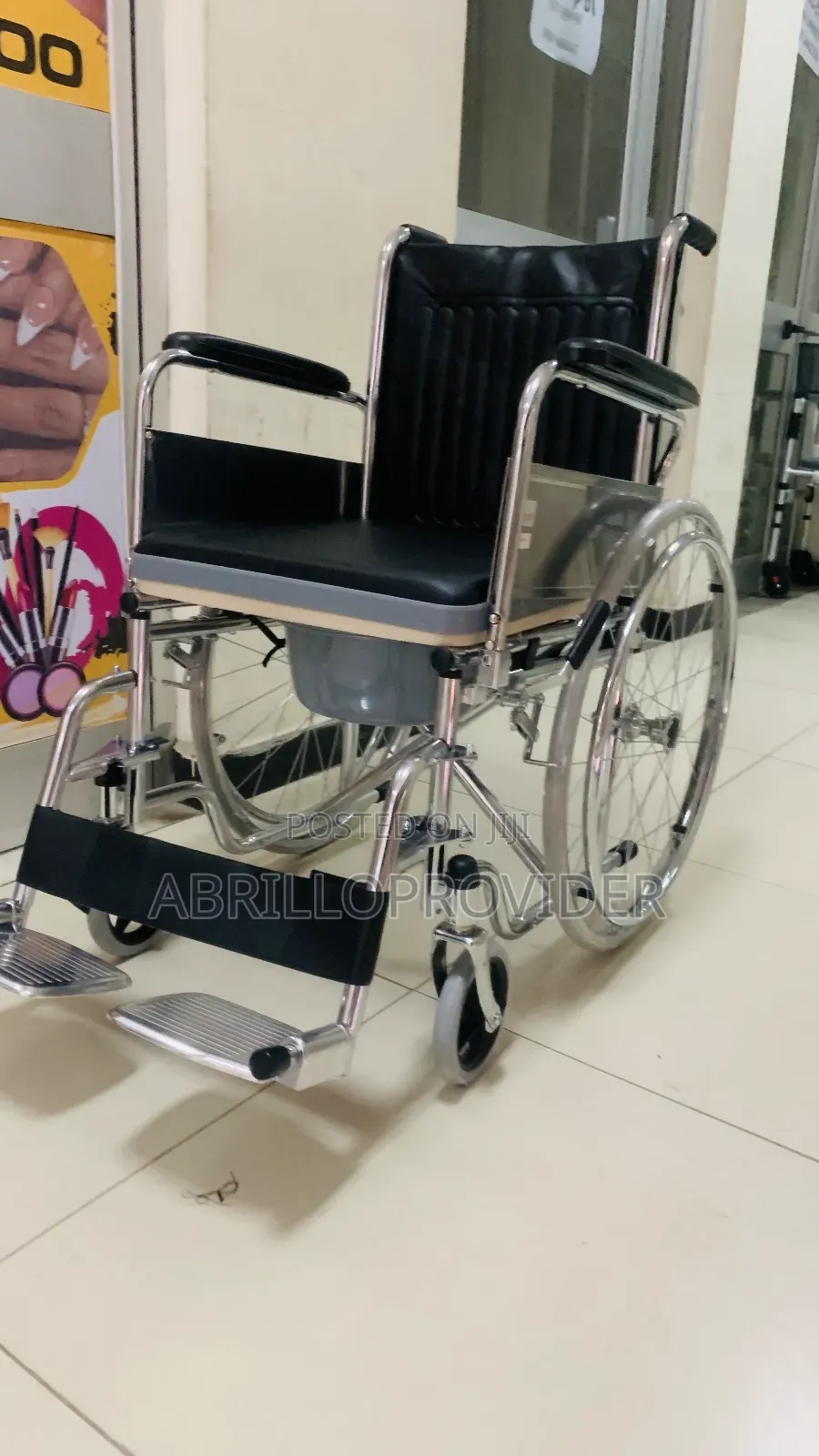 Wheelchair6wheelchair8wheelchair4wheelchair9wheelchair5wheel