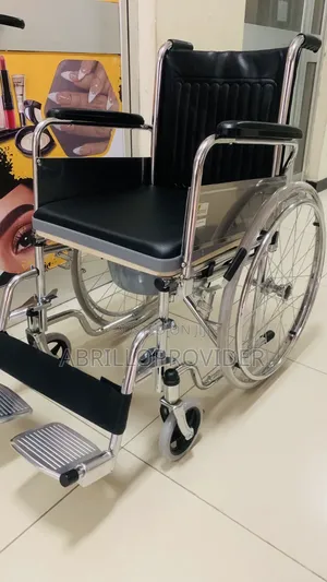 Photo - Wheelcair6wheelchair8wheelchair7wheelchair9wheelchair2wheelc