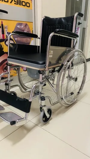 Photo - Wheelchair7wheelchair8wheelchair4wheelchair1wheelhair6wheelc